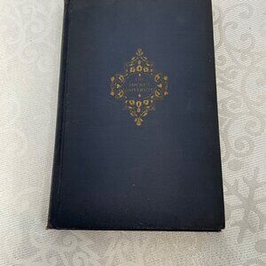 The Pocket University Volume XXIII The Guide To Reading By Dr. Abbott & Others 1